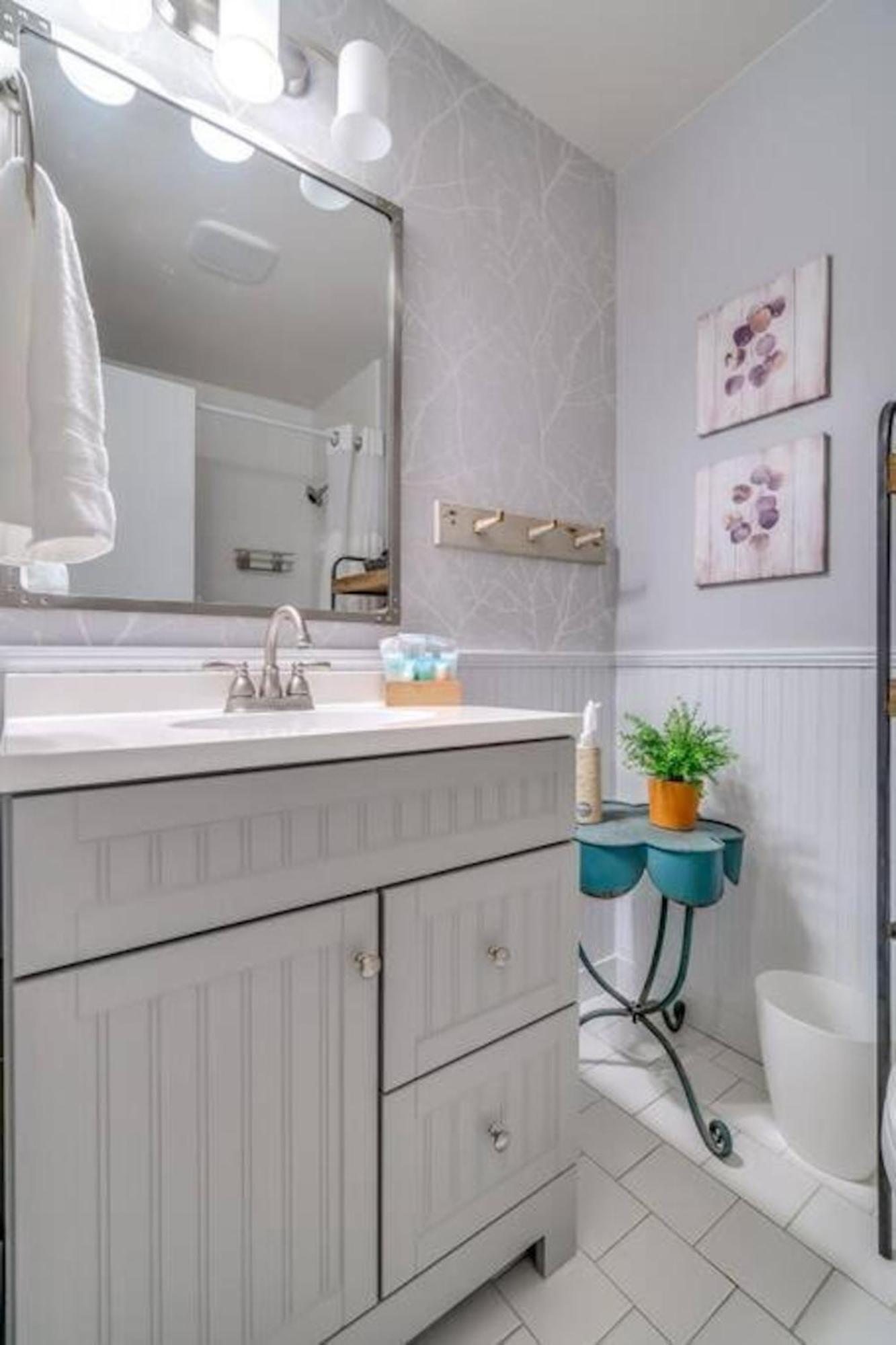 Downtown Riverfront Condo Unit 780 Nashville Buitenkant foto